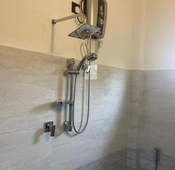 بنسيون Sandy Beach Bloom