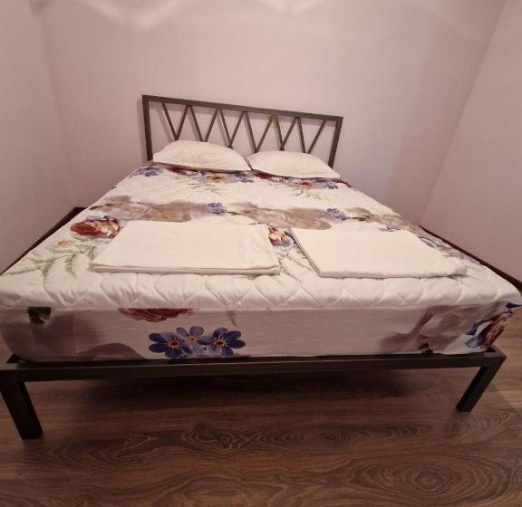 ペンション Selina Guest House