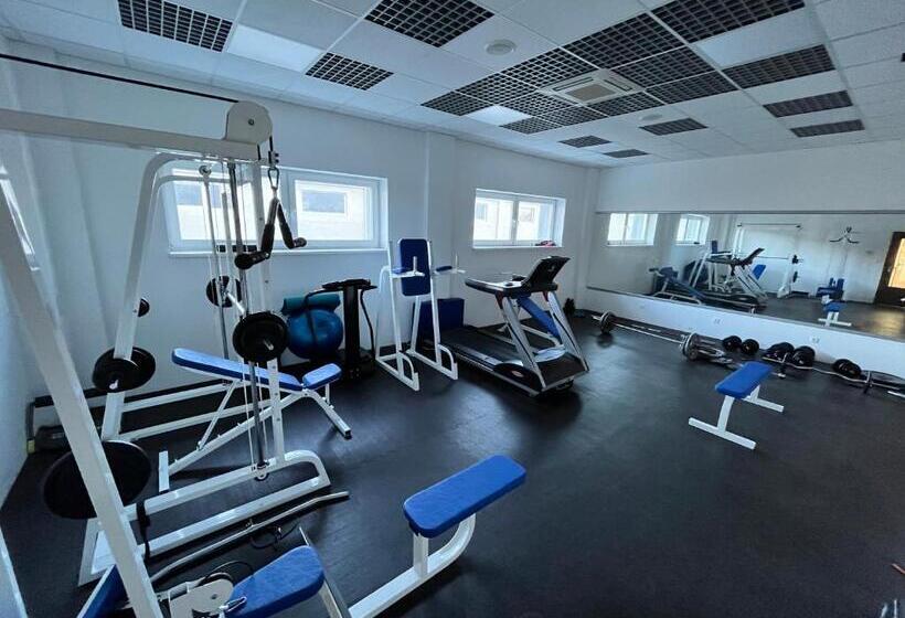 膳宿费 Ubytovanie Pod Bielymi Karpatmi