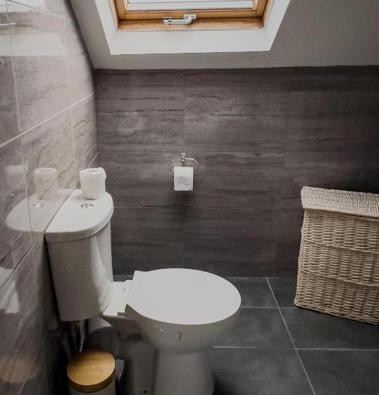 펜션 Whimsical Land