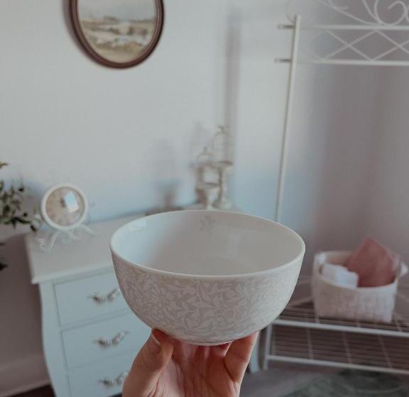 펜션 Whimsical Land