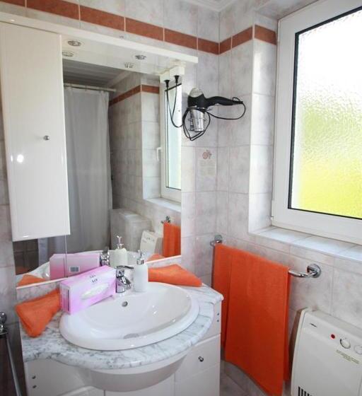 Pension Sonnenschein