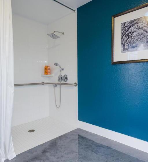 Petaluma Warehouse Lofts Unit C