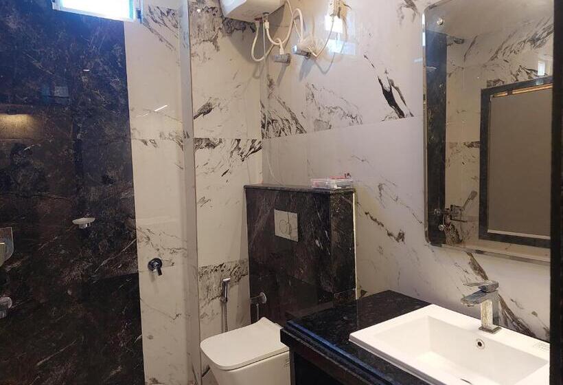 Sea Star Spa Resort On Beach