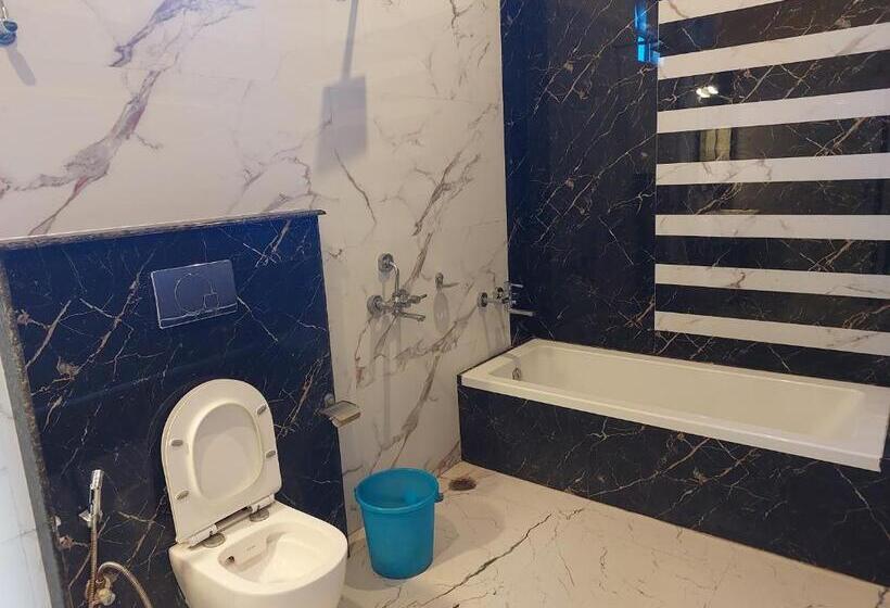 Sea Star Spa Resort On Beach