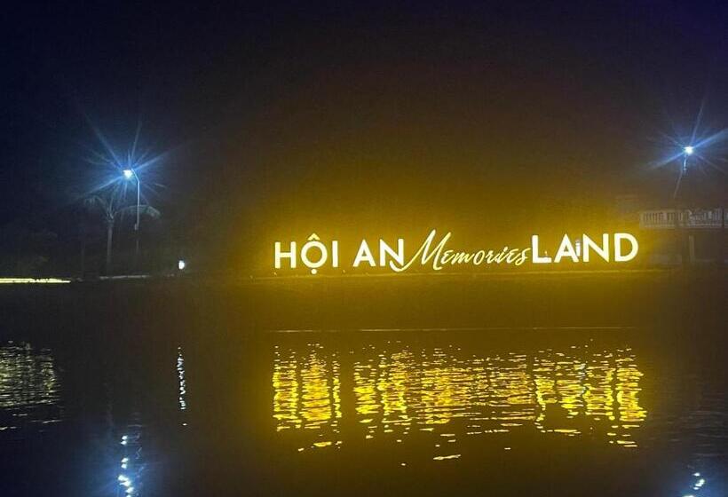 استراحتگاه Arena Cam Ranh Sea View