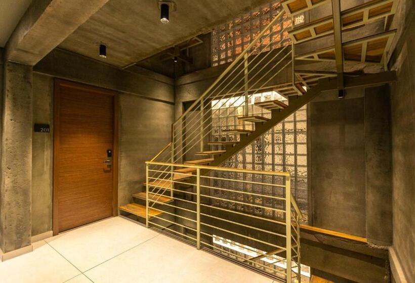 Курорт Bel Visto