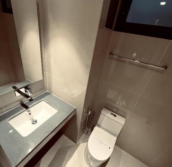 Курорт Bel Visto