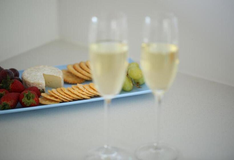 منتجع Dandelion Lodge At Pinnacle Point Golf Estate