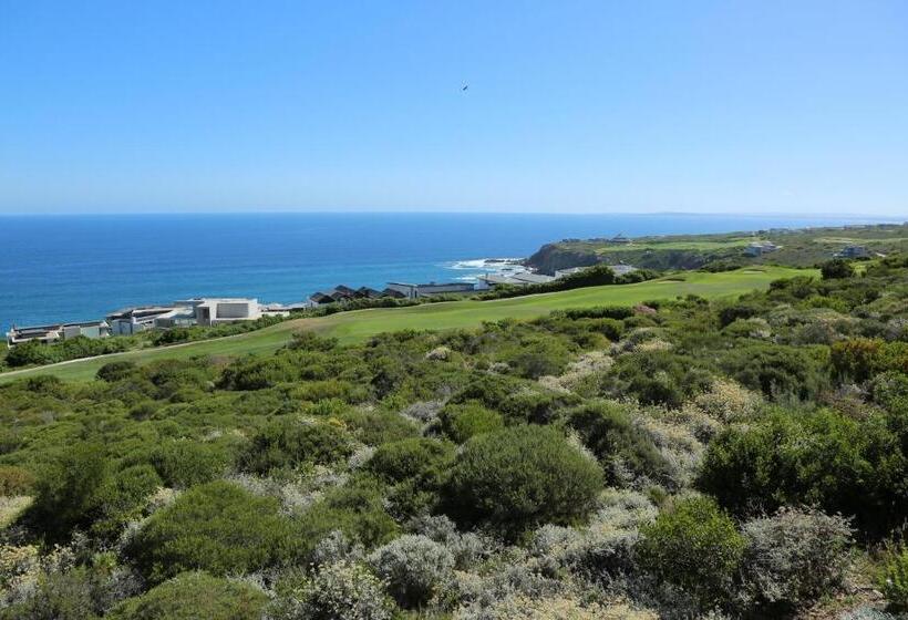 منتجع Dandelion Lodge At Pinnacle Point Golf Estate