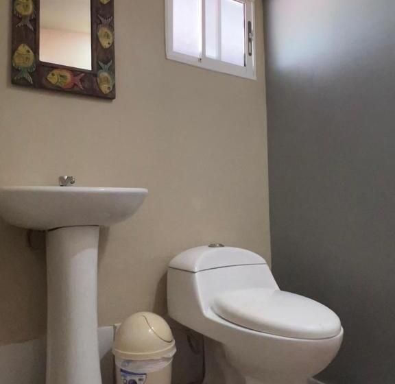 הוסטל Selvatosleep