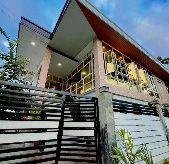 Aloha Cabana Resort And Events