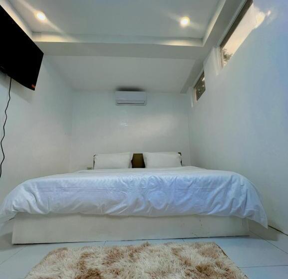 Aloha Cabana Resort And Events