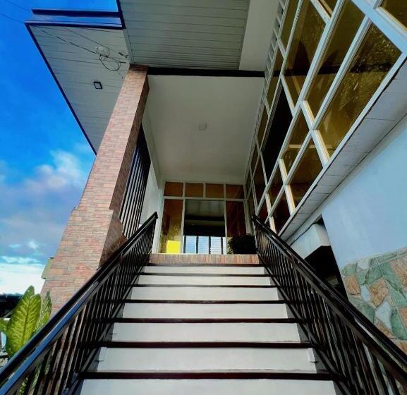 Aloha Cabana Resort And Events