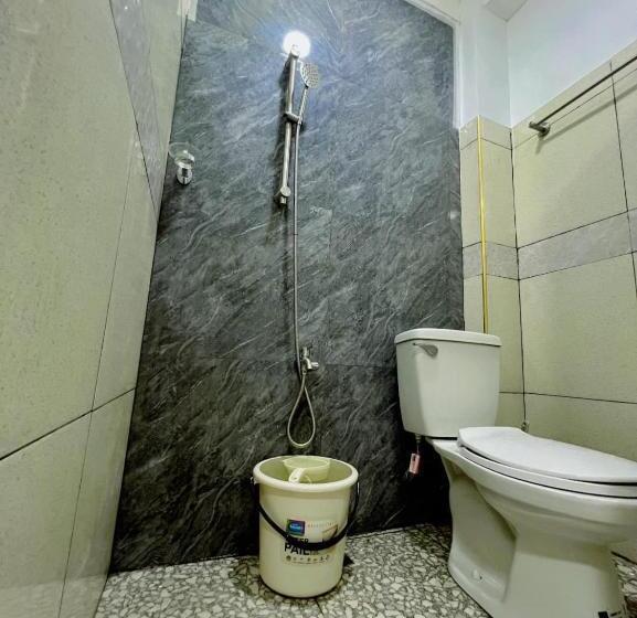 Aloha Cabana Resort And Events