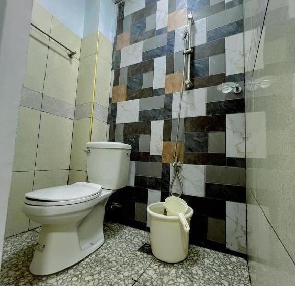 Aloha Cabana Resort And Events