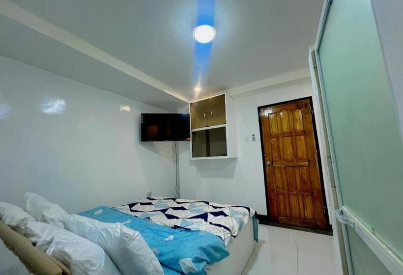 Aloha Cabana Resort And Events