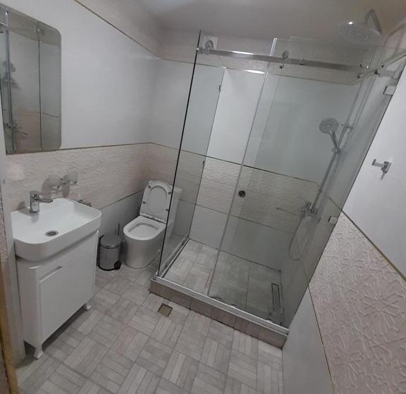 Amina Hotel Boutique