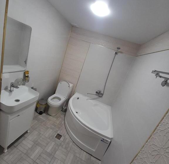 Amina Hotel Boutique