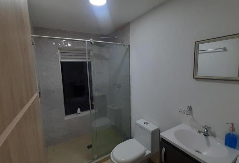 Azahares Hotel Y Café