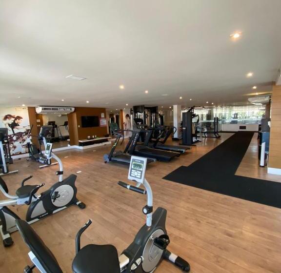 Barra Bali Beach Service 323 Barra De São Miguel