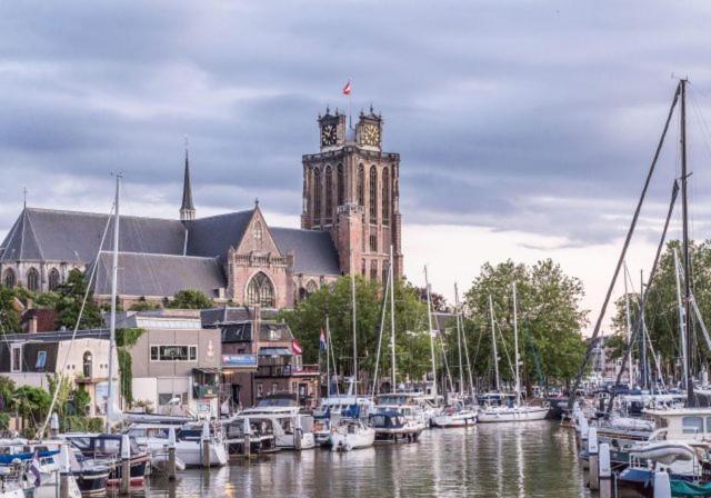 B&b Cleyn Cruysenborgh 1531