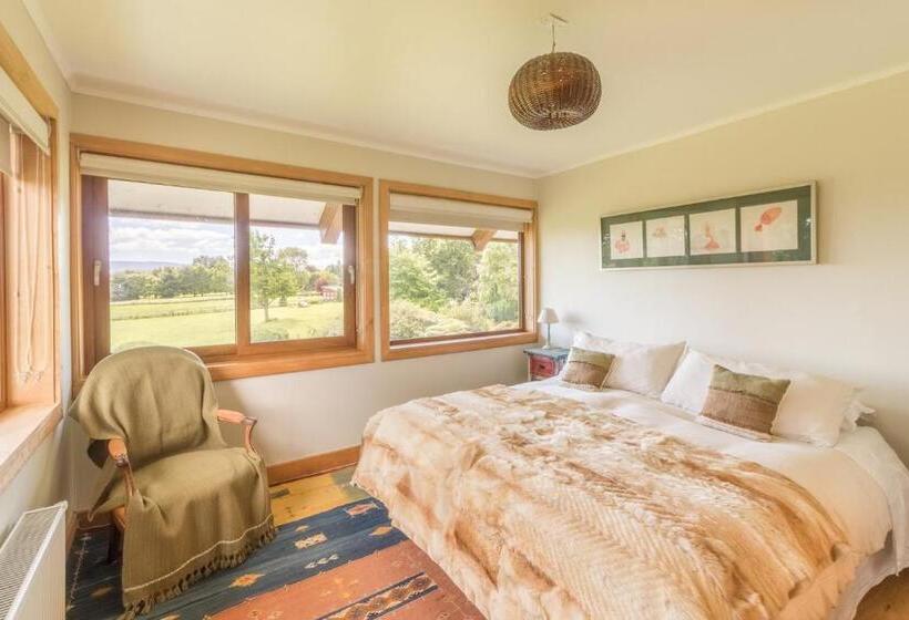 B&b Puerto Varas Playa Venado