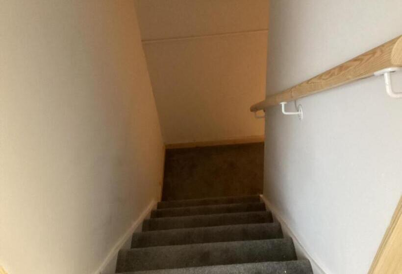 Bed and Breakfast Barn 5