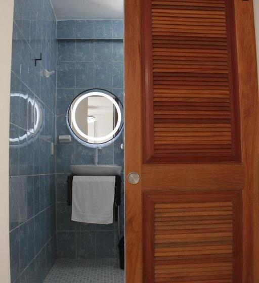 ベッドアンドブレックファースト Casa Menta