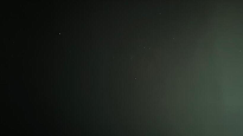 مبيت وإفطار Funky Art Beach Home