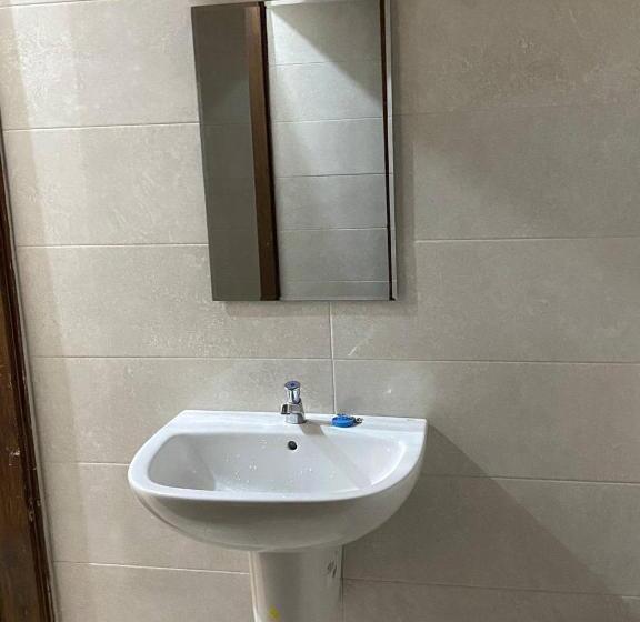 住宿加早餐 Hilton Hil Mountain View