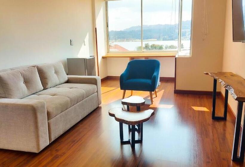 تختخواب و صبحانه Samakwā Hotel Boutique