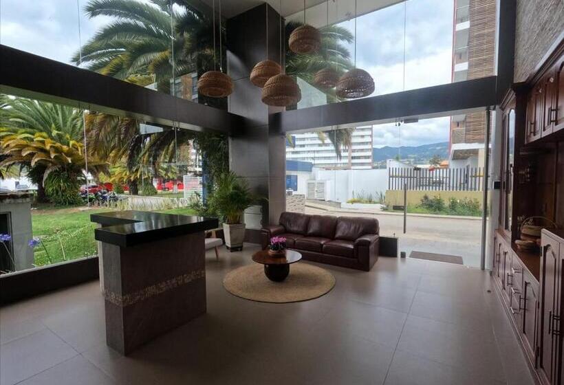 ベッドアンドブレックファースト Samakwā Hotel Boutique