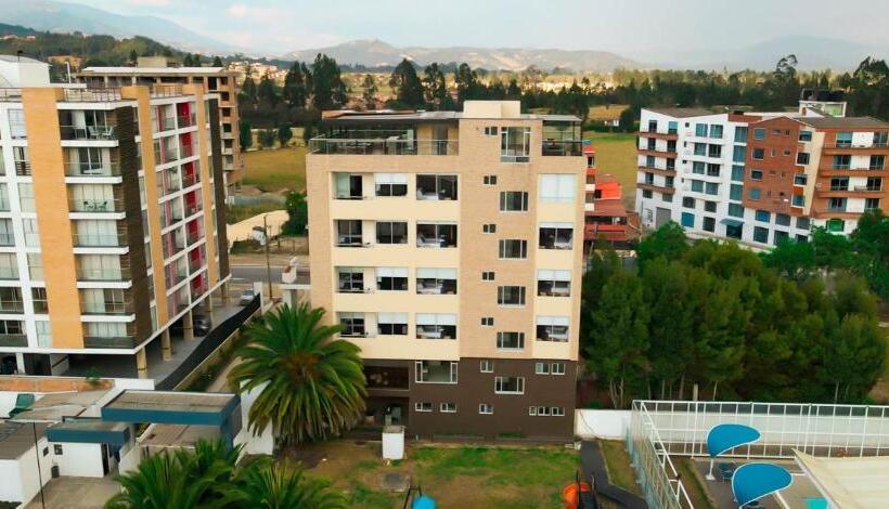 ベッドアンドブレックファースト Samakwā Hotel Boutique