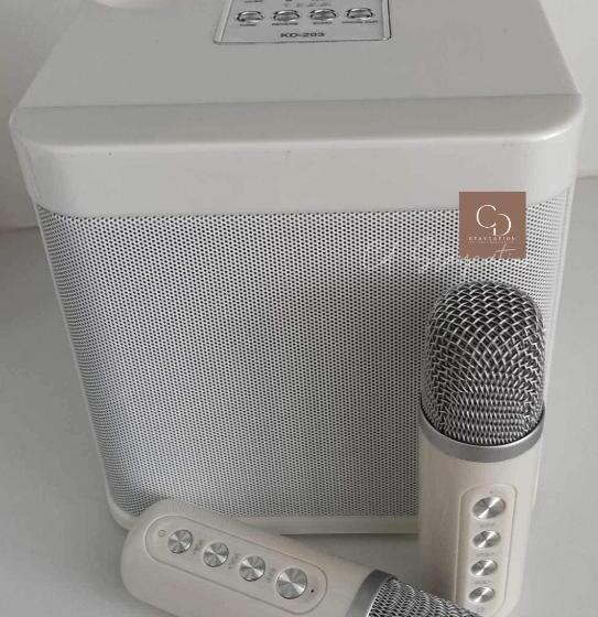 Cd Staycation   Unit 3 At Trees Residences