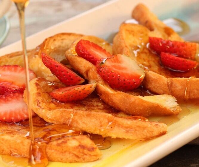 Cocli Hotel Boutique Salento