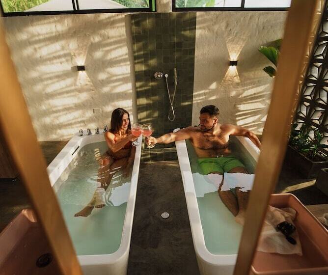 Cocli Hotel Boutique Salento