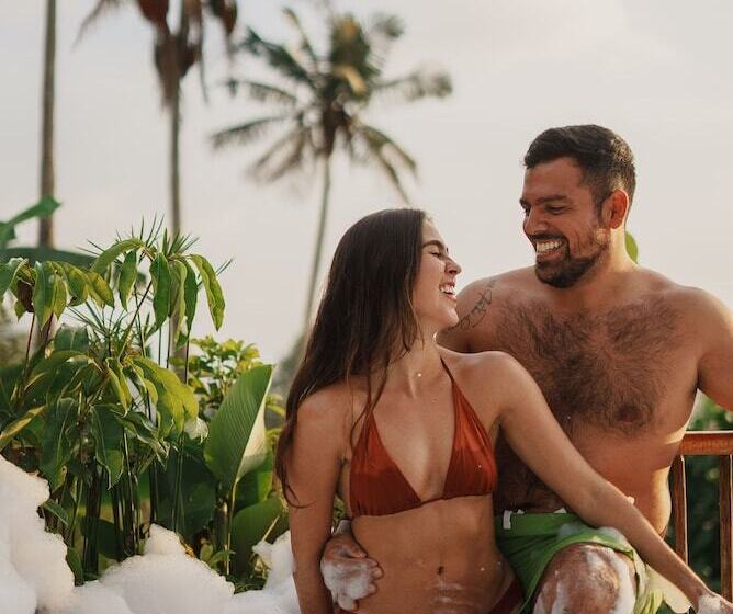 Cocli Hotel Boutique Salento