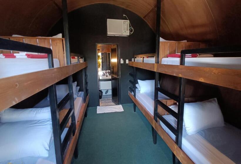 Funtasea Hotel And Beach Resort