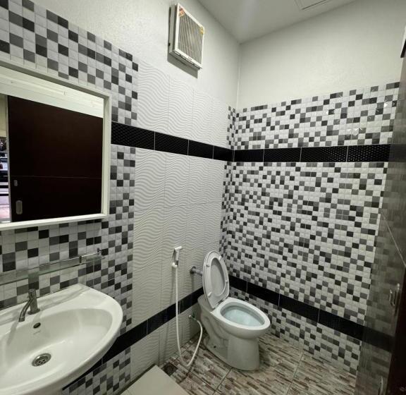 Hotel บารอนรีสอร์ทสระแก้ว