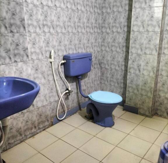 בית מלון כפרי 5 Star