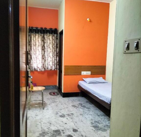 בית מלון כפרי 5 Star