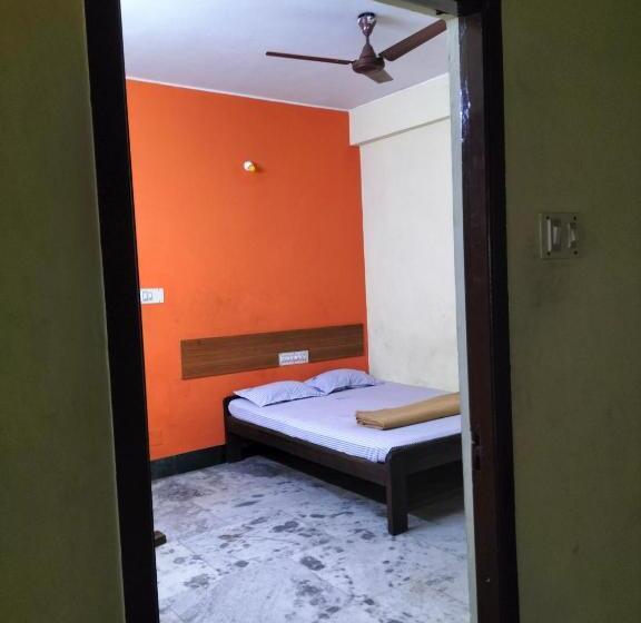 בית מלון כפרי 5 Star