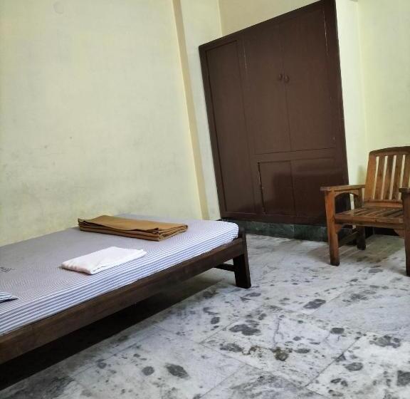 בית מלון כפרי 5 Star