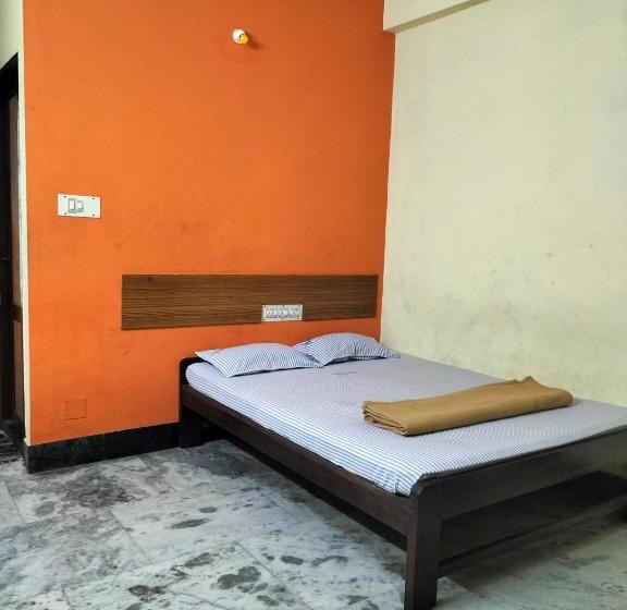 בית מלון כפרי 5 Star