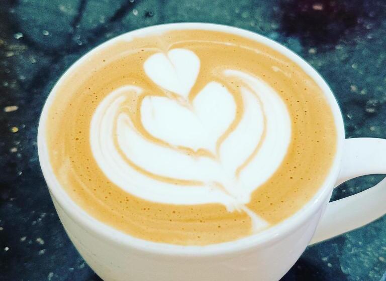 فندق Beach Vibe Hostel