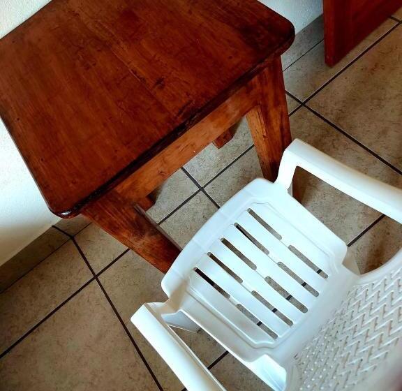 ホテル Casa Pal’mar