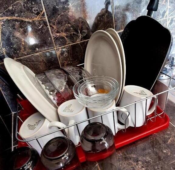 ホテル Casa Pal’mar