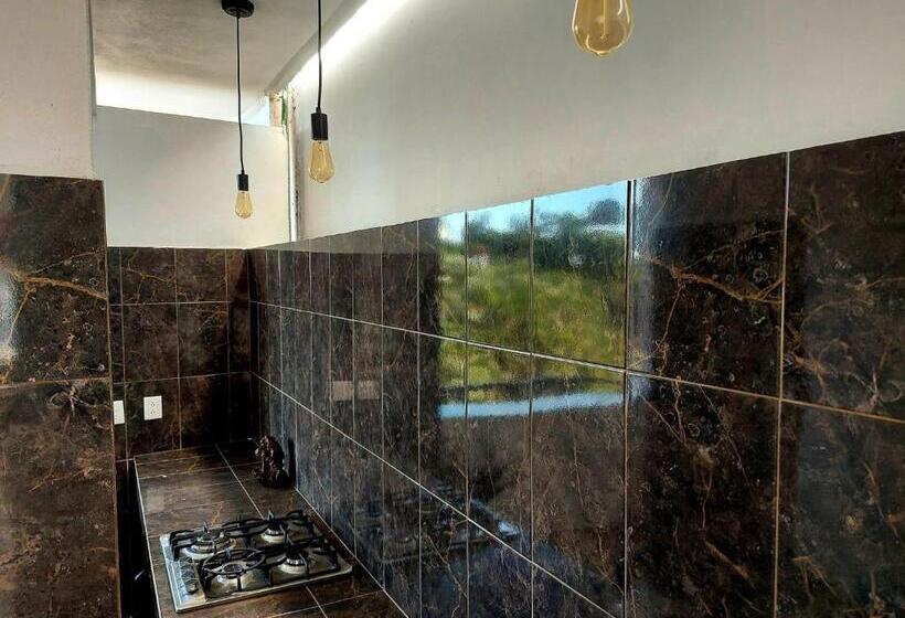 ホテル Casa Pal’mar