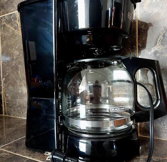 ホテル Casa Pal’mar